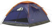Σκηνή Camping 2 Ατόμων Escape Trail II+ 11209