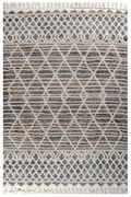 Χαλί (160x230) Tzikas Carpets Dolce 80272-110