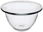 (53019) MIXING BOWLS ΜΠΩΛ ΣΕΤ2 17ΕΚ. 1/6 | Συσκευασία 2 τμχ