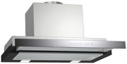Απορροφητήρας Συρόμενος BHP643S3BG