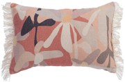 ΜΑΞΙΛΑΡΟΘΗΚΗ ELMA 30X50 - MULTI 5205495604978