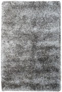 Χαλί Laura 3543-56 Light Grey Angelo 140X200cm