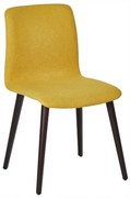 E-Z   Ζax COM* Chair  metax-01-00-2409 διάστ.51.0000 x 58.0000 x 83.0000