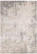 Χαλί Anders AN01 Cream-Grey Asiatic London 120x160cm