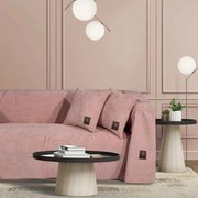 Ριχτάρι Καναπέ Διθέσιου (180x250) Greenwich Polo Club 2758 Nude