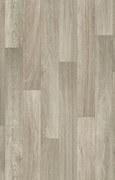ΠΛΑΣΤΙΚΟ ΔΑΠΕΔΟ MASSIF  936L NATURAL OAK 4M