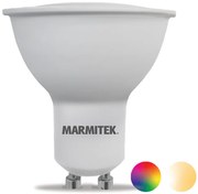 Smart Led λάμπα Marmitek Glow XSO