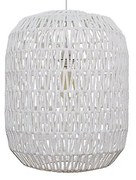 Φωτιστικό Οροφής Μονόφωτο Eurolamp 144-32002