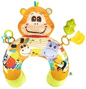 BALI BAZOO ΜΑΞΙΛΑΡΙ ΔΡΑΣΤΗΡΙΟΤΗΤΩΝ MONKEY 6925783828242