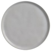 Πιάτο Φρούτου 21.5εκ. Bio Is Νο 1939 - Porto Brasil - 6 ΤΜΧ