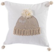 Χριστουγεννιάτικο Μαξιλάρι (30x30) Nef-Nef Homeware Chiara