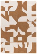 Χαλί Century 486B TERRA Royal Carpet - 160 x 230 cm