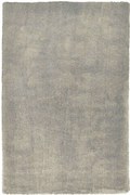 Χαλί Amalia 71301/050 Beige Carpet Couture 140X200cm