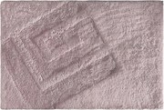 ΧΑΛΑΚΙ ΜΠΑΝΙΟΥ 55x85cm GUY LAROCHE - TRIVIA PUDRA