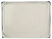 Πιατέλα Σερβιρίσματος Ορθογώνια (18x13) Kutahya Porselen Frame 890670