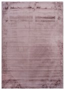 Χαλί Διαδρόμου Γούνινο (80x150) Polcarpet Rabbit Pink