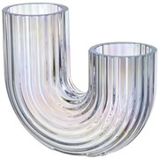 RÄFFELBJÖRK βάζο, 12 cm 105.376.56