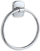 Κρίκος Viospiral Mercury