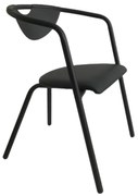Loretta Armchair  metax-02-01-925 διάστ.0.0000 x 0.0000 x 0.0000