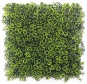 Supergreens Τεχνητή Φυλλωσιά Reindeer Moss 50x50 εκ