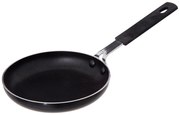 Αντικολλητικό Τηγάνι (14εκ.) Αλουμινίου F-V Egg Pan 135291