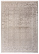 Χαλί (160x230) Tzikas Carpets Creante 72705-060