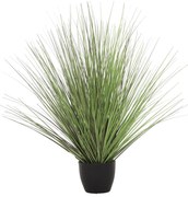 Supergreens Τεχνητό Φυτό Χορτάρι "Stipa" 58 εκ.