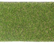 Μοκέτα Γκαζόν Ios Green New Plan 200X