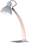Επιτραπέζιο Φωτιστικό F&amp;H Bent