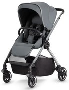 Καρότσι Silver Cross Dune Glacier