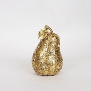 ΑΧΛΑΔΙ ΧΡΥΣΟ 12.5x12.5x20cm|752-28530