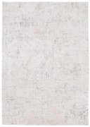 Χαλί Silky 341D WHITE Royal Carpet - 70 x 240 cm