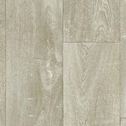 Δάπεδο Βινυλικό Iconik 260D Vintage Oak 27123121 400X