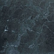 Δάπεδο Πλαστικό Piza 552605 Italian Marble Anthracite 200X