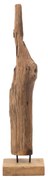 Artwork/Sculpture S Line 1.13m S3336-00N3