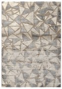 Χαλί (133x190) Tzikas Carpets Crush 66686-095
