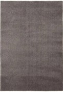 Χαλί Feel 71351-076 Brown-Grey Royal Carpet 240X340cm