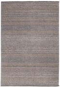 Χαλί Gloria Cotton GREY 34 Royal Carpet - 120 x 180 cm - 16GLO34GR.120180