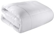 Πάπλωμα King Size (220x240) Guy Laroche Elegant