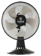 ESTIA ΑΝΕΜΙΣΤΗΡΑΣ ΕΠΙΤΡΑΠΕΖΙΟΣ AEROPULSE 30cm 40w