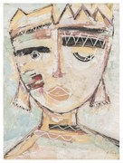 Πίνακας (50x70) Arte Libre 14670021