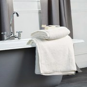 Πετσέτα Χεριών (30x50) Kentia Stylish Luxury AW2022 700gsm Εκρού