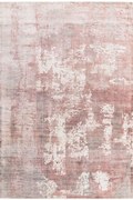 Χαλί Gatsby Blush Asiatic London 120X170cm