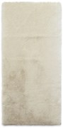 Γούνινο Χαλί (200x300) New Plan Puffy FC3 Beige