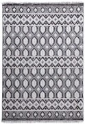 Χαλί Broadway 4842C Royal Carpet &#8211; 160×230 cm 160X230