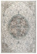 Χαλί (160x230) Tzikas Carpets Virgo 02061-112
