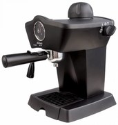 Καφετιέρα Ηλεκτρική Zilan Espresso 800W ZLN2854