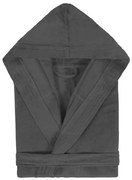 ΝΕΧΤ 5018 CΟΟL  ΜΠΟΥΡΝΟΥΖΙ ΓΚΡΙ ΣΚΟΥΡΟ - M