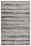 Χαλί (200x290) Polcarpet Havana Aztec 801 Anthracite