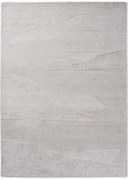 Χαλί Décor Scape 095004 Natural Grey Brink &amp; Campman 200X280cm